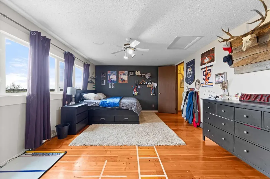 16148 Highway 53 Rural Flagstaff County AB T0B 1N0