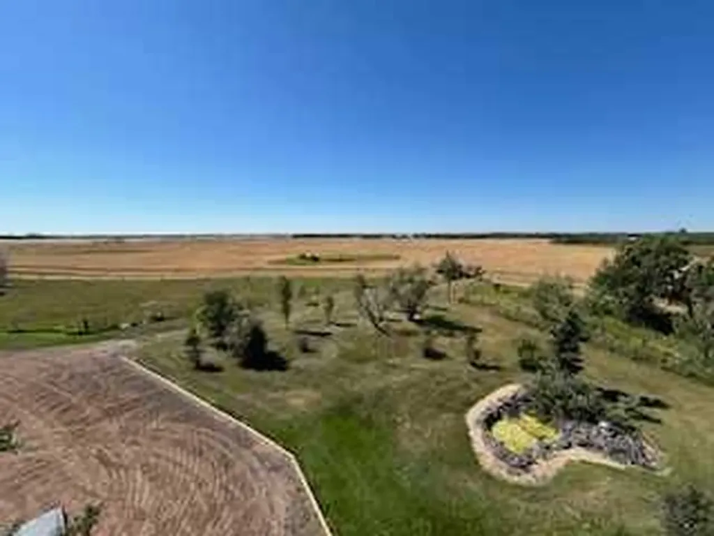16148 Highway 53 Rural Flagstaff County AB T0B 1N0