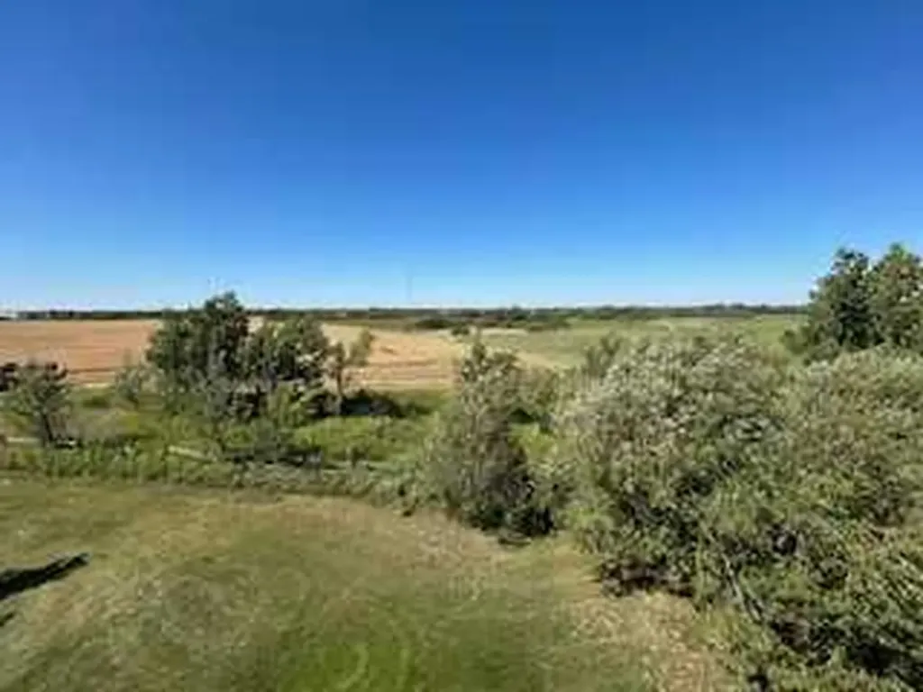 16148 Highway 53 Rural Flagstaff County AB T0B 1N0