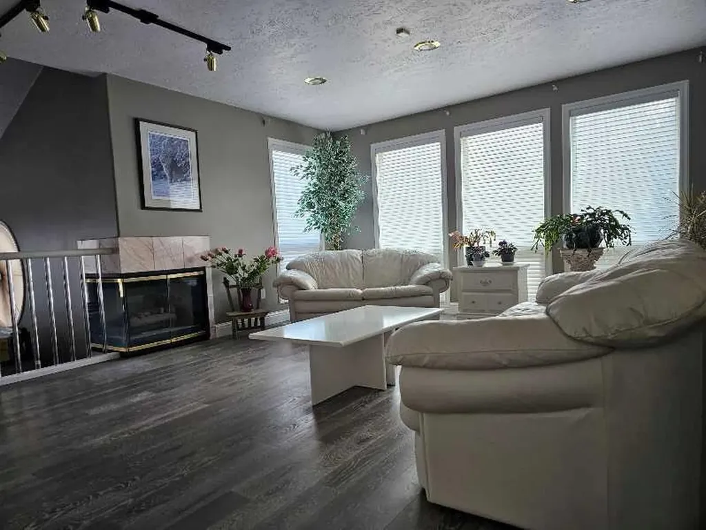 17423 Highway 2 High Prairie AB T0G 1E0