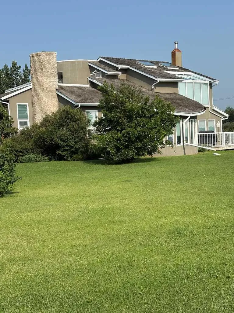 17423 Highway 2 High Prairie AB T0G 1E0
