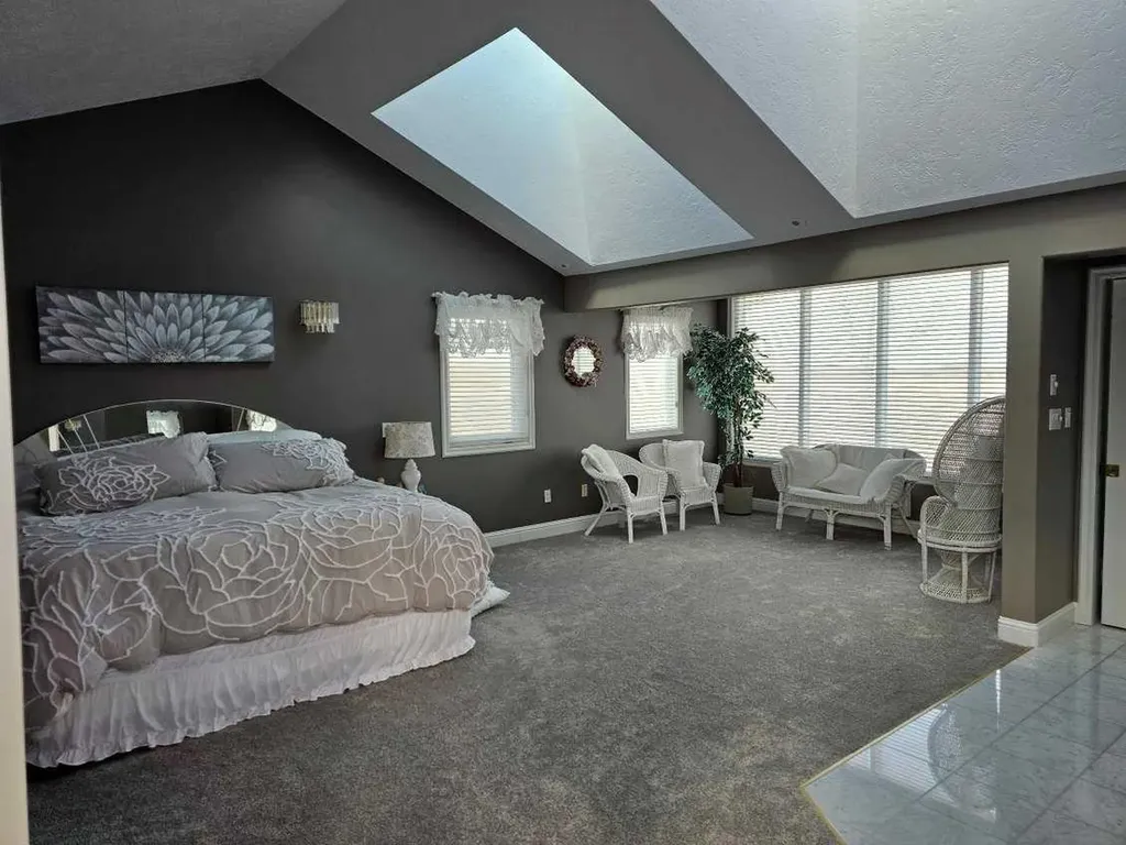 17423 Highway 2 High Prairie AB T0G 1E0