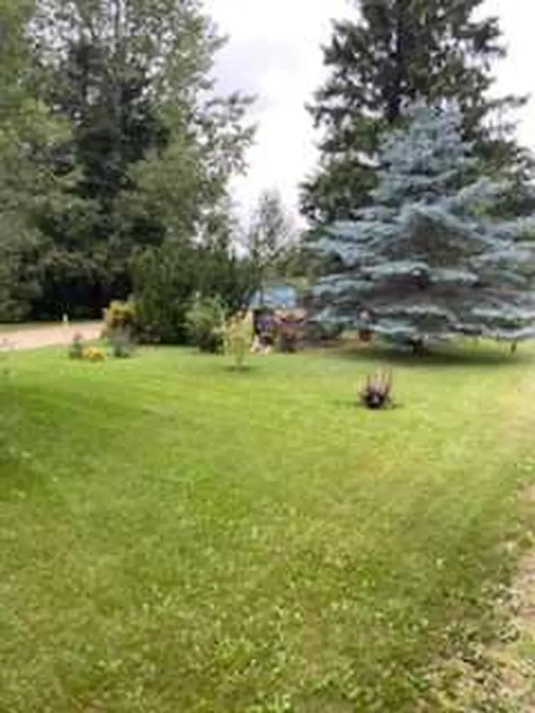 17423 Highway 2 High Prairie AB T0G 1E0