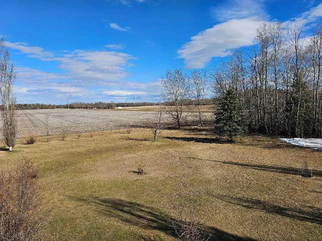 17423 Highway 2 High Prairie AB T0G 1E0