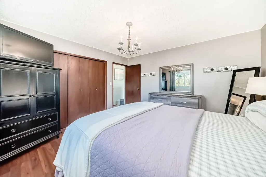 1342 Township Road 361 Rural Red Deer County AB T4G 0H9