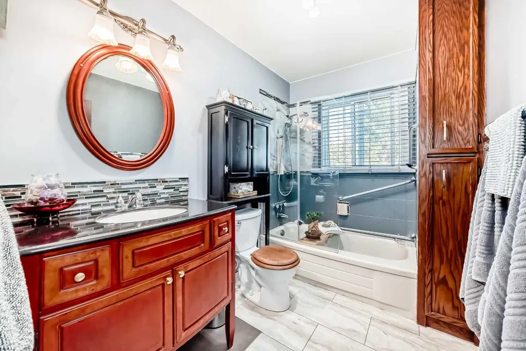 1342 Township Road 361 Rural Red Deer County AB T4G 0H9