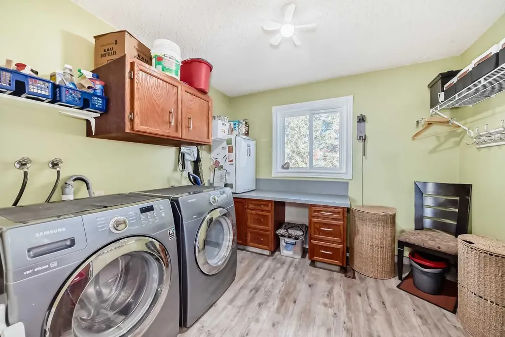 1342 Township Road 361 Rural Red Deer County AB T4G 0H9