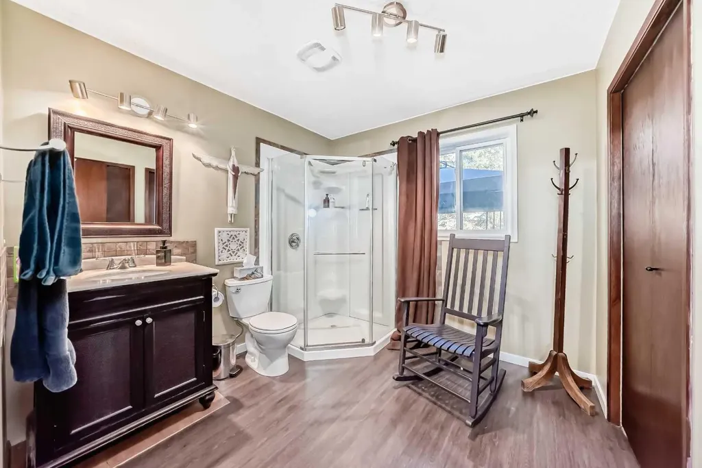 1342 Township Road 361 Rural Red Deer County AB T4G 0H9