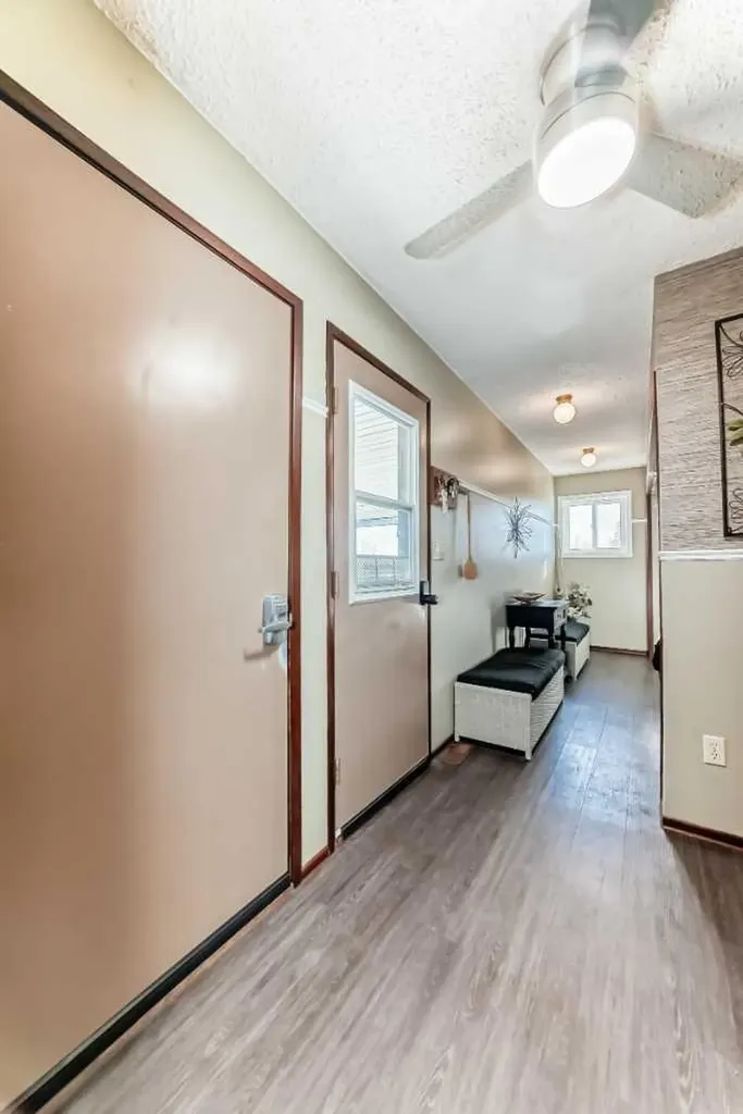 1342 Township Road 361 Rural Red Deer County AB T4G 0H9