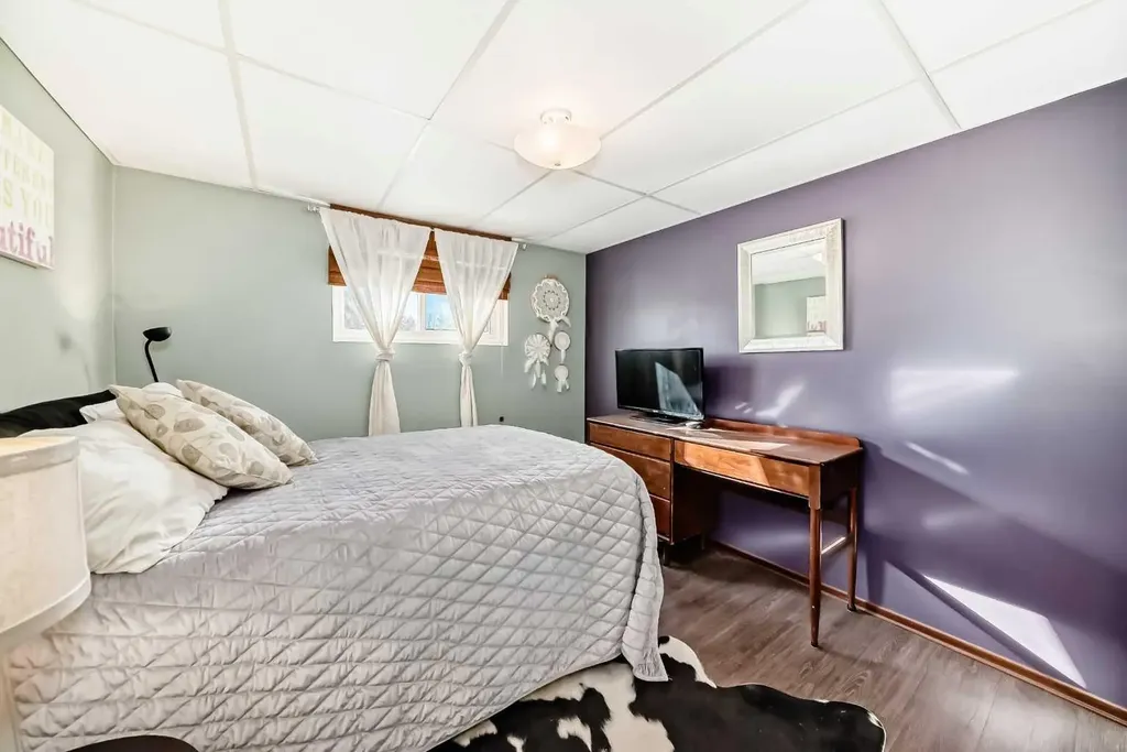1342 Township Road 361 Rural Red Deer County AB T4G 0H9