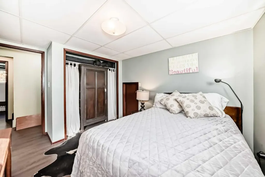 1342 Township Road 361 Rural Red Deer County AB T4G 0H9