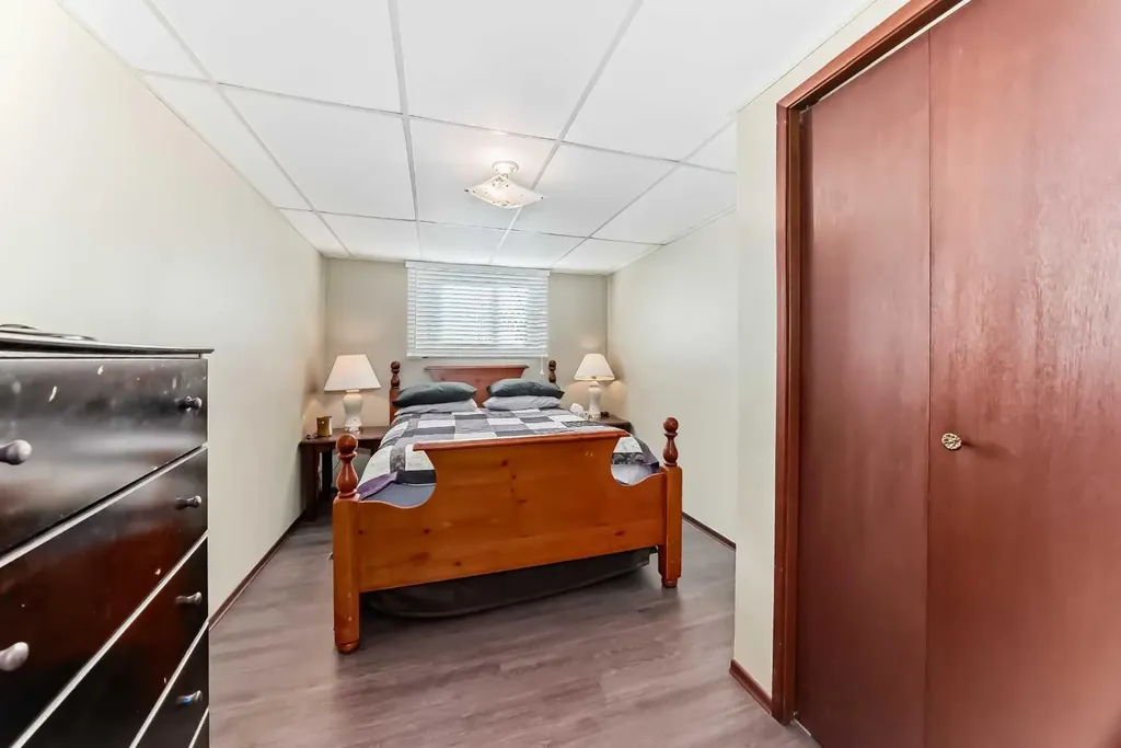 1342 Township Road 361 Rural Red Deer County AB T4G 0H9