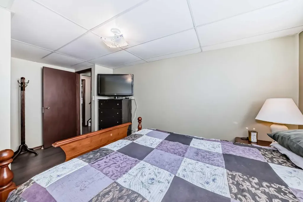 1342 Township Road 361 Rural Red Deer County AB T4G 0H9