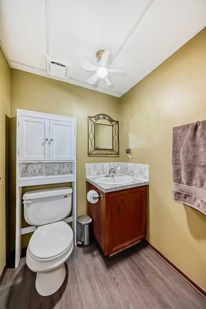 1342 Township Road 361 Rural Red Deer County AB T4G 0H9