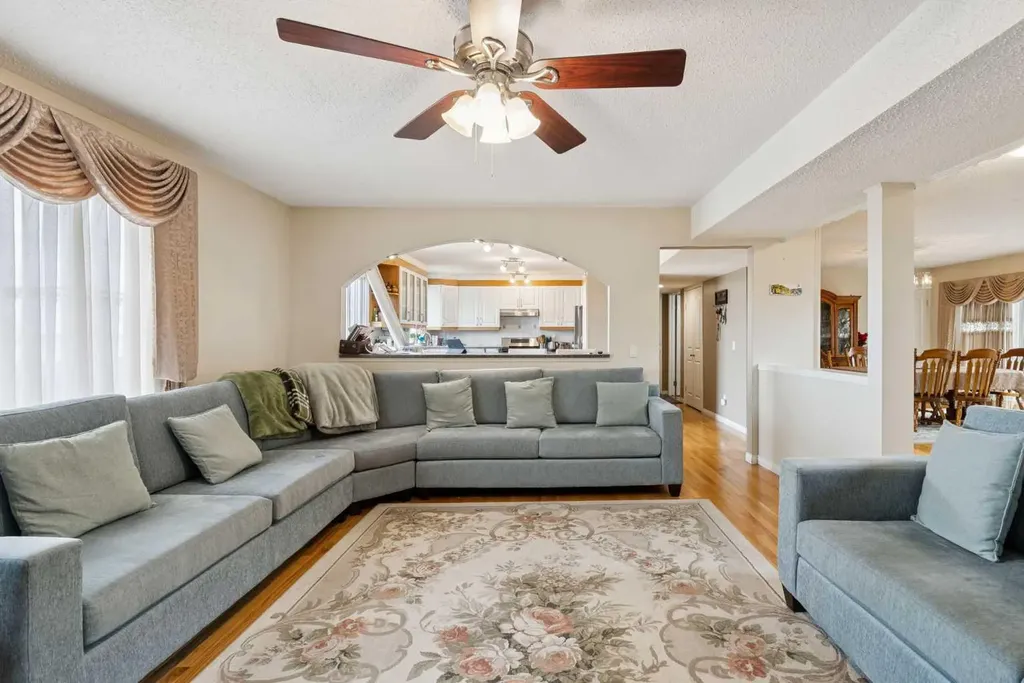 7 Willow Vale Rural Rocky View County AB T2P 3G7