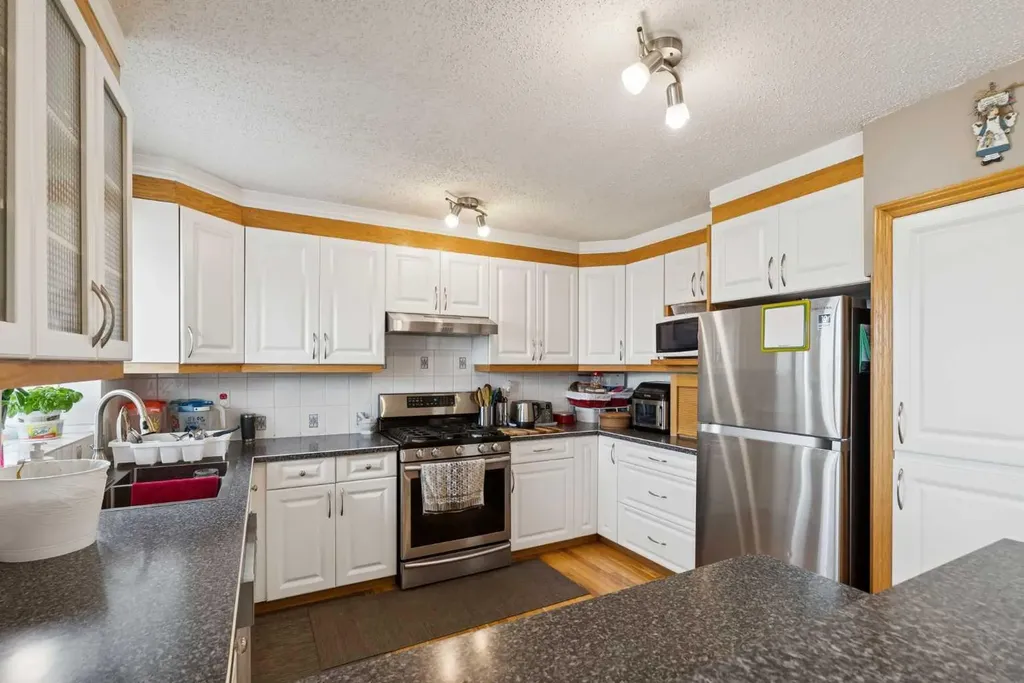 7 Willow Vale Rural Rocky View County AB T2P 3G7
