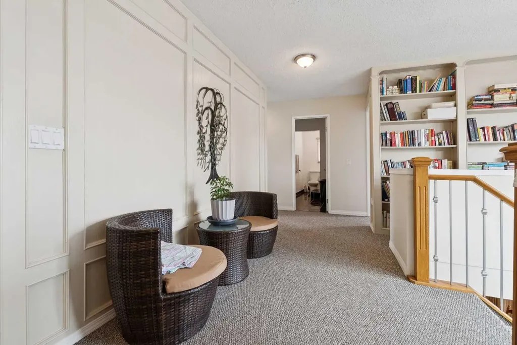 7 Willow Vale Rural Rocky View County AB T2P 3G7