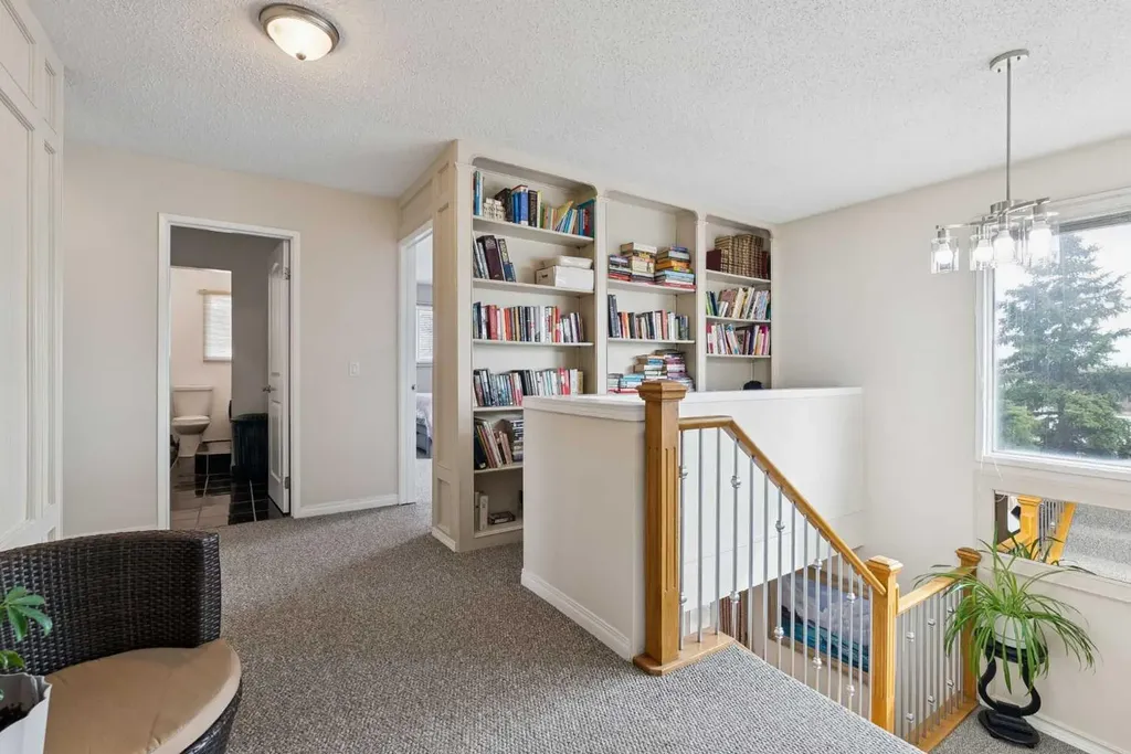 7 Willow Vale Rural Rocky View County AB T2P 3G7