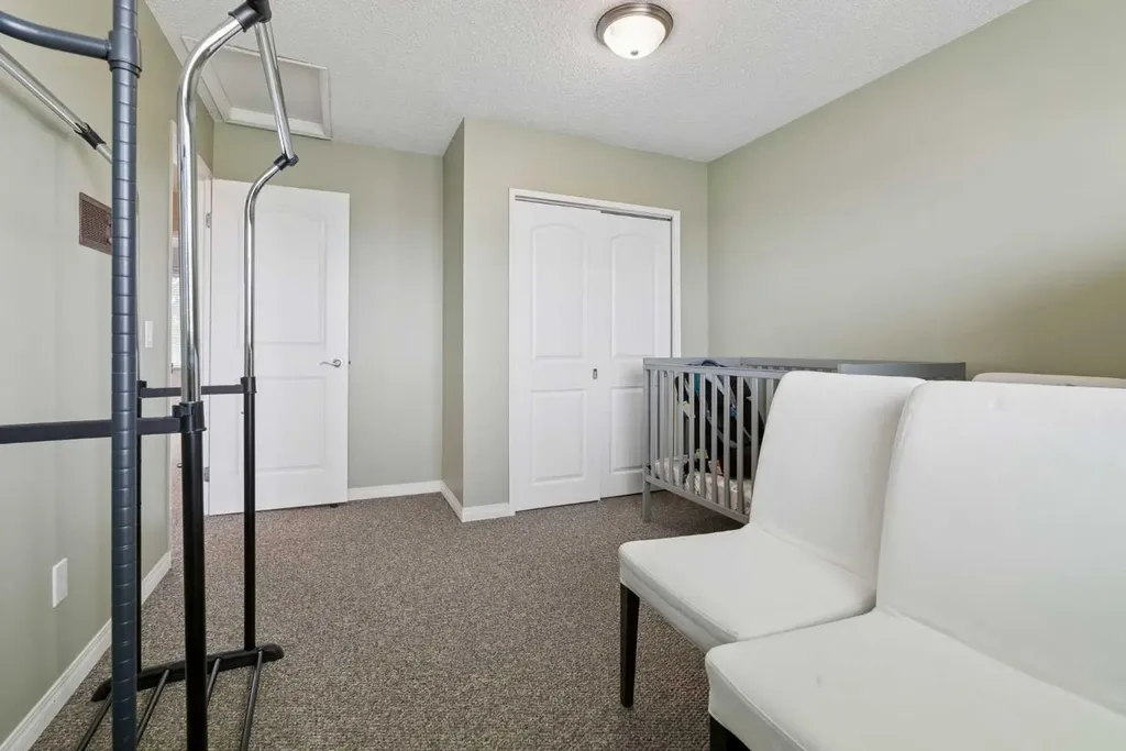 7 Willow Vale Rural Rocky View County AB T2P 3G7