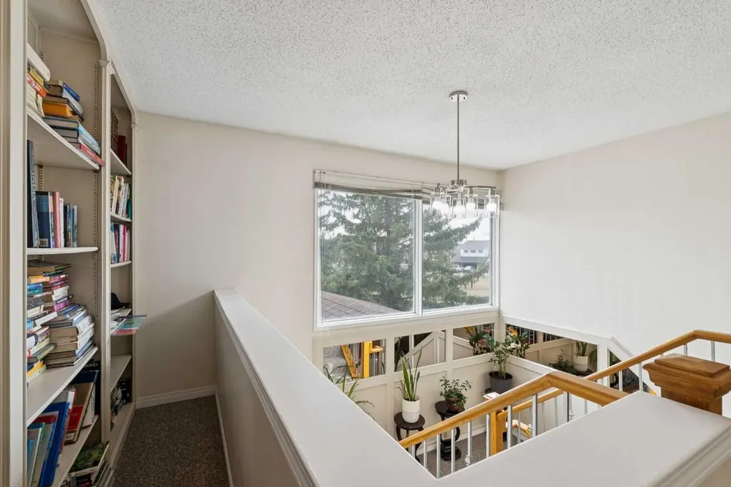 7 Willow Vale Rural Rocky View County AB T2P 3G7
