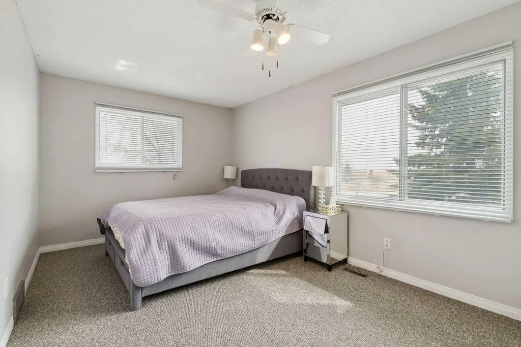 7 Willow Vale Rural Rocky View County AB T2P 3G7