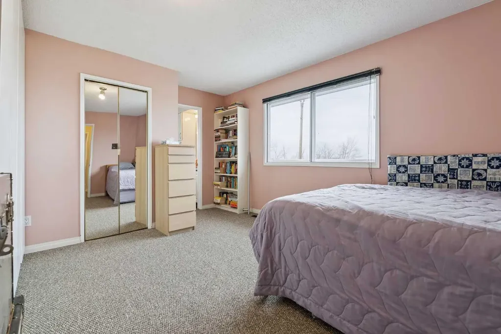 7 Willow Vale Rural Rocky View County AB T2P 3G7