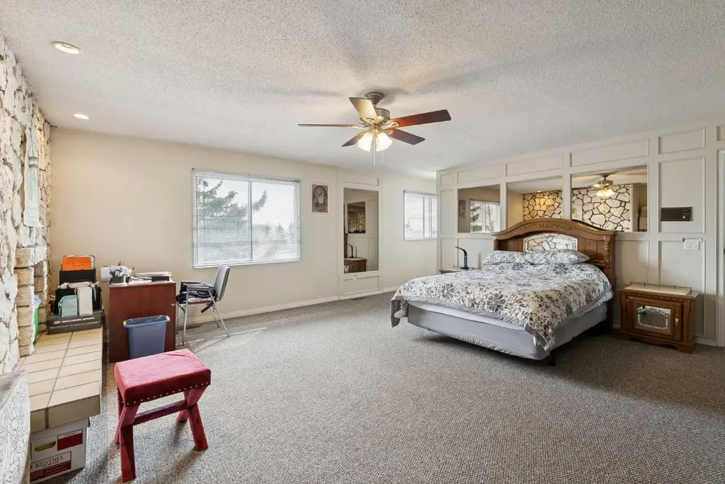 7 Willow Vale Rural Rocky View County AB T2P 3G7