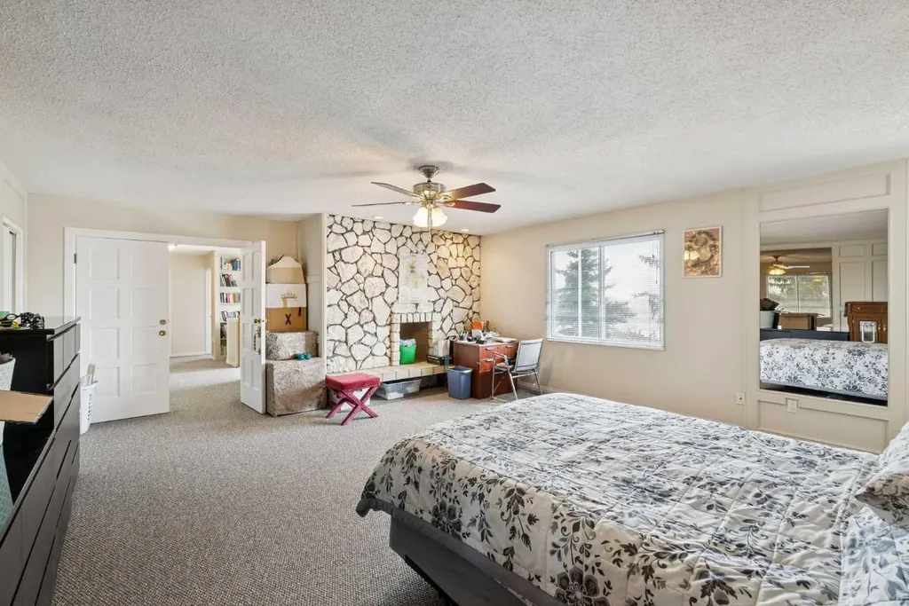 7 Willow Vale Rural Rocky View County AB T2P 3G7
