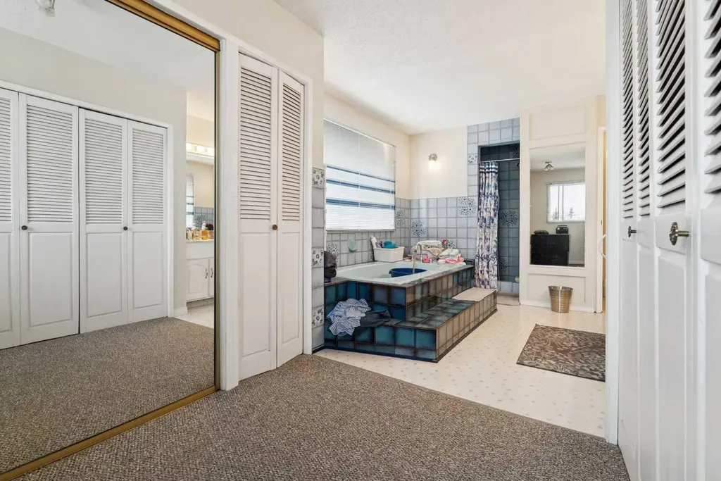7 Willow Vale Rural Rocky View County AB T2P 3G7