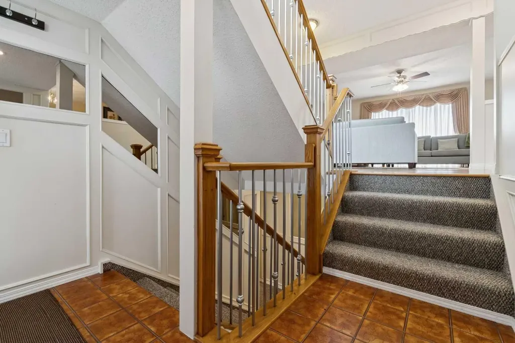 7 Willow Vale Rural Rocky View County AB T2P 3G7