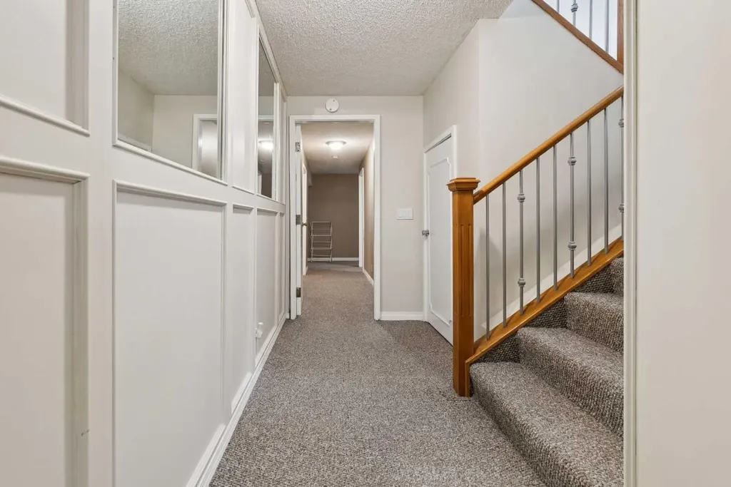 7 Willow Vale Rural Rocky View County AB T2P 3G7