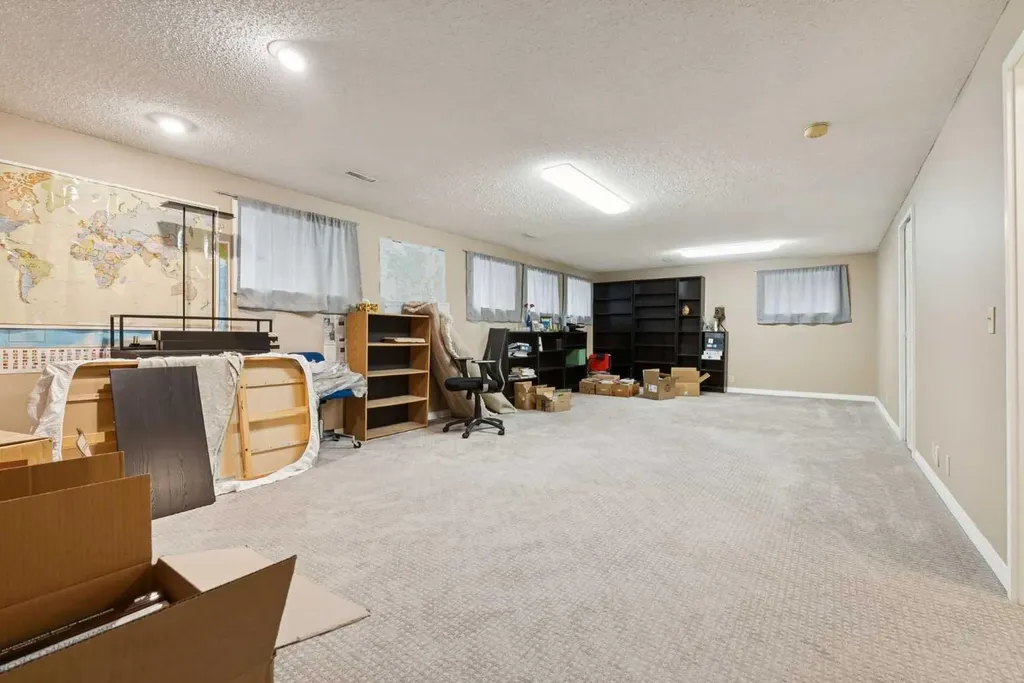 7 Willow Vale Rural Rocky View County AB T2P 3G7