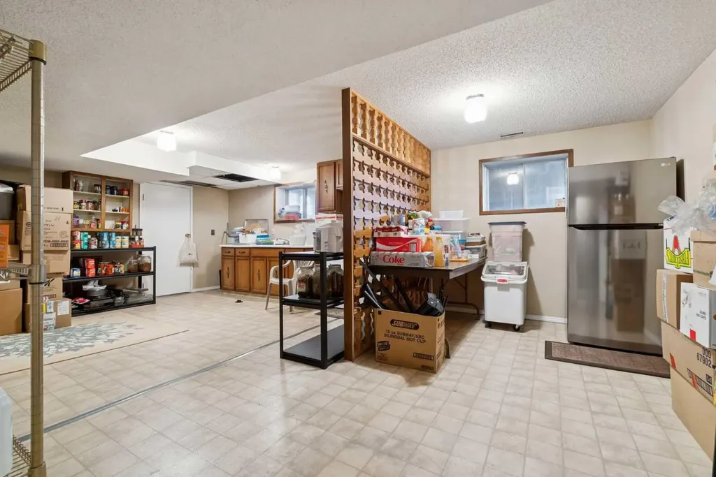 7 Willow Vale Rural Rocky View County AB T2P 3G7