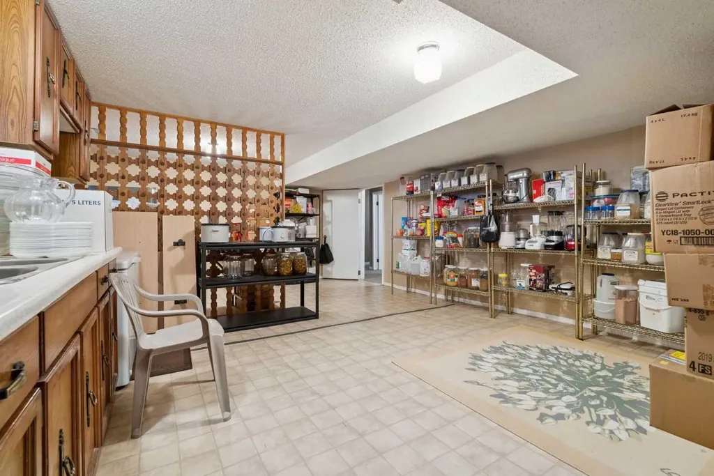 7 Willow Vale Rural Rocky View County AB T2P 3G7