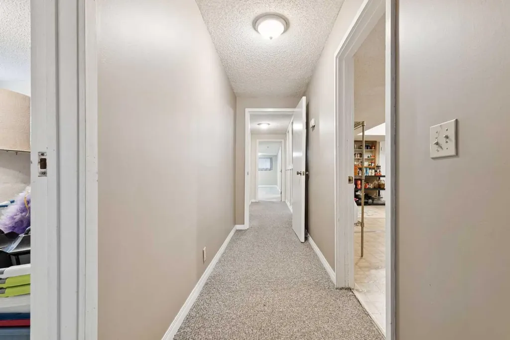 7 Willow Vale Rural Rocky View County AB T2P 3G7