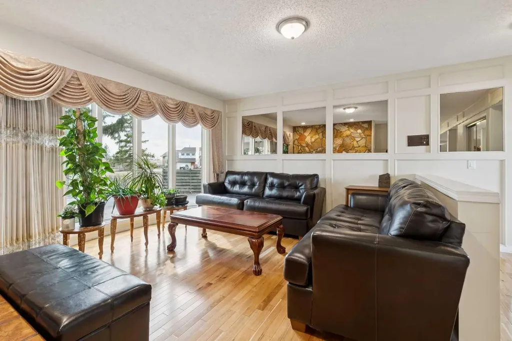 7 Willow Vale Rural Rocky View County AB T2P 3G7