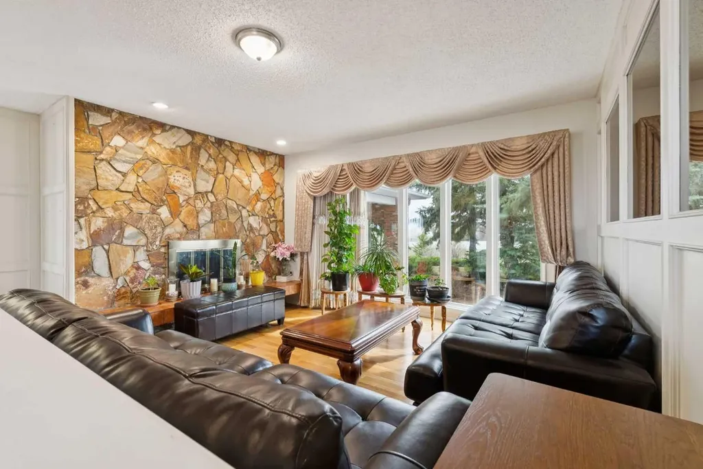 7 Willow Vale Rural Rocky View County AB T2P 3G7
