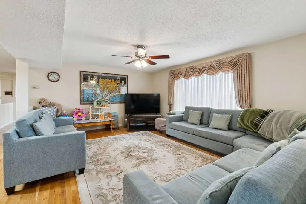 7 Willow Vale Rural Rocky View County AB T2P 3G7