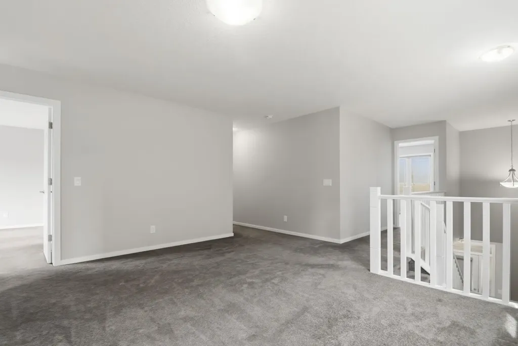 93 Cityline Square NE Calgary AB T3N2H4