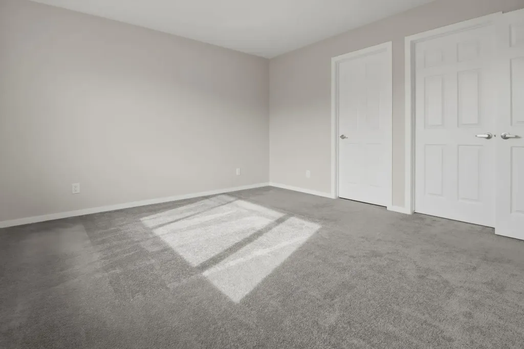 93 Cityline Square NE Calgary AB T3N2H4