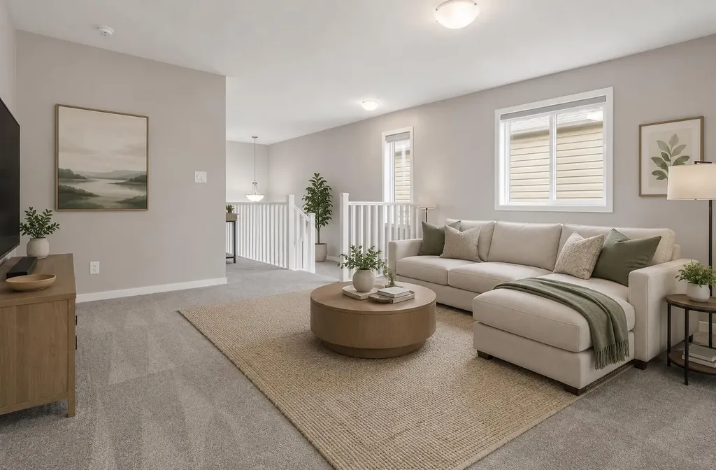 93 Cityline Square NE Calgary AB T3N2H4