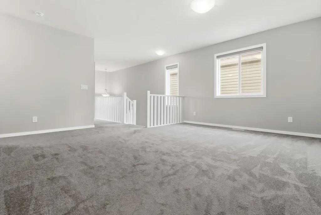 93 Cityline Square NE Calgary AB T3N2H4