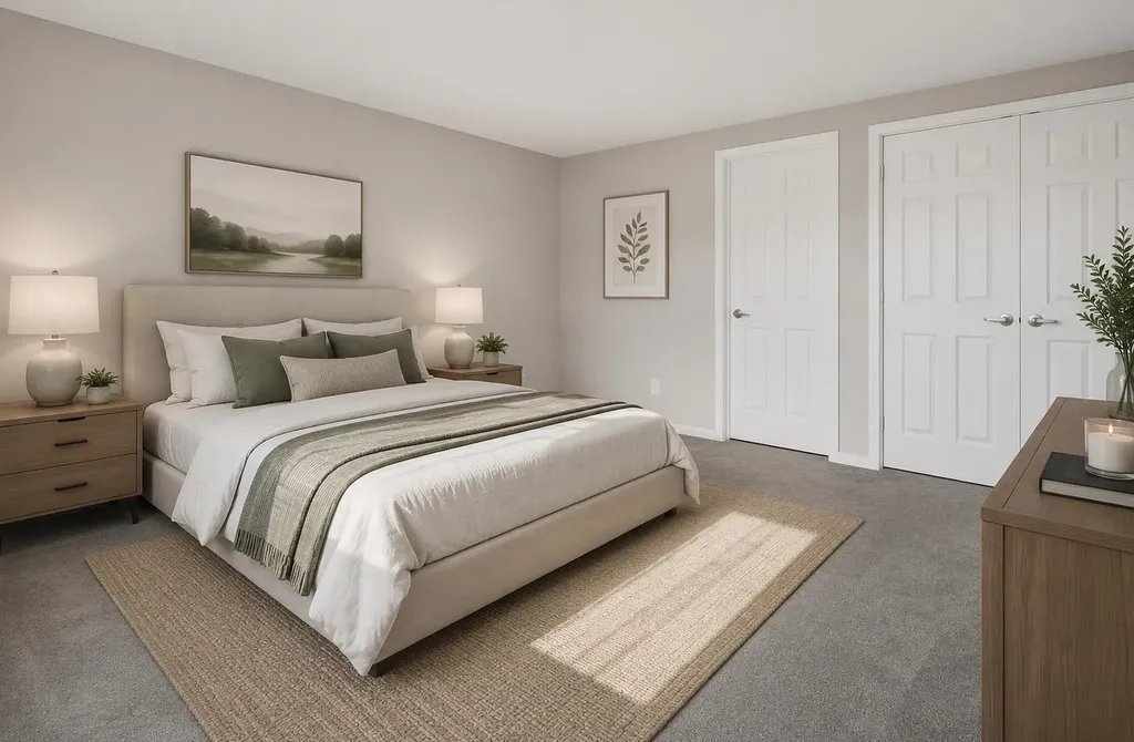 93 Cityline Square NE Calgary AB T3N2H4