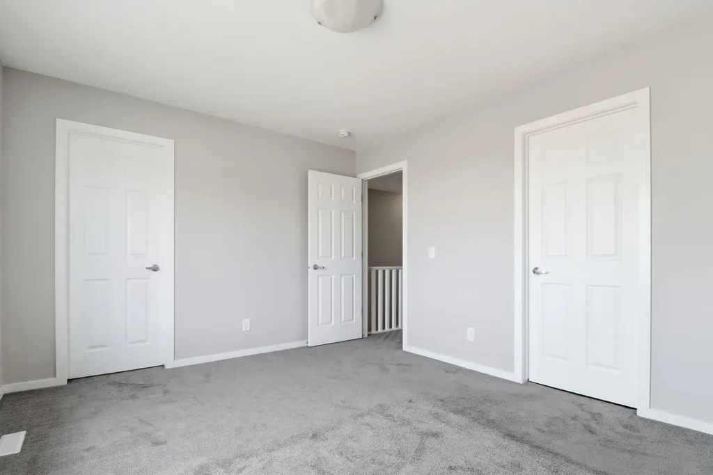 93 Cityline Square NE Calgary AB T3N2H4