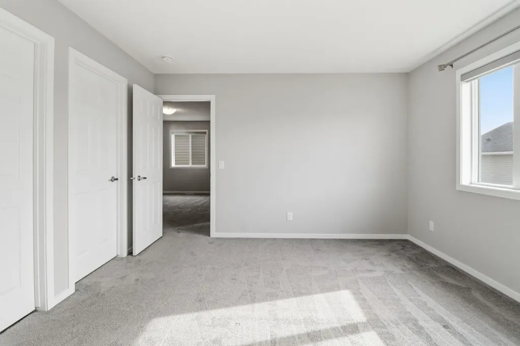93 Cityline Square NE Calgary AB T3N2H4