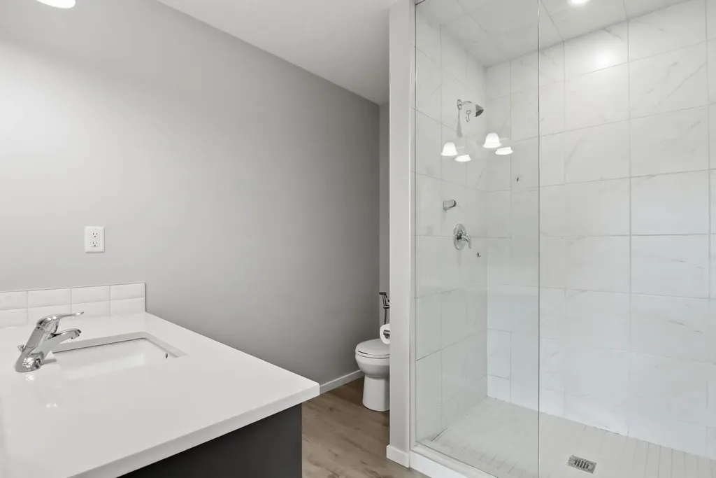 93 Cityline Square NE Calgary AB T3N2H4