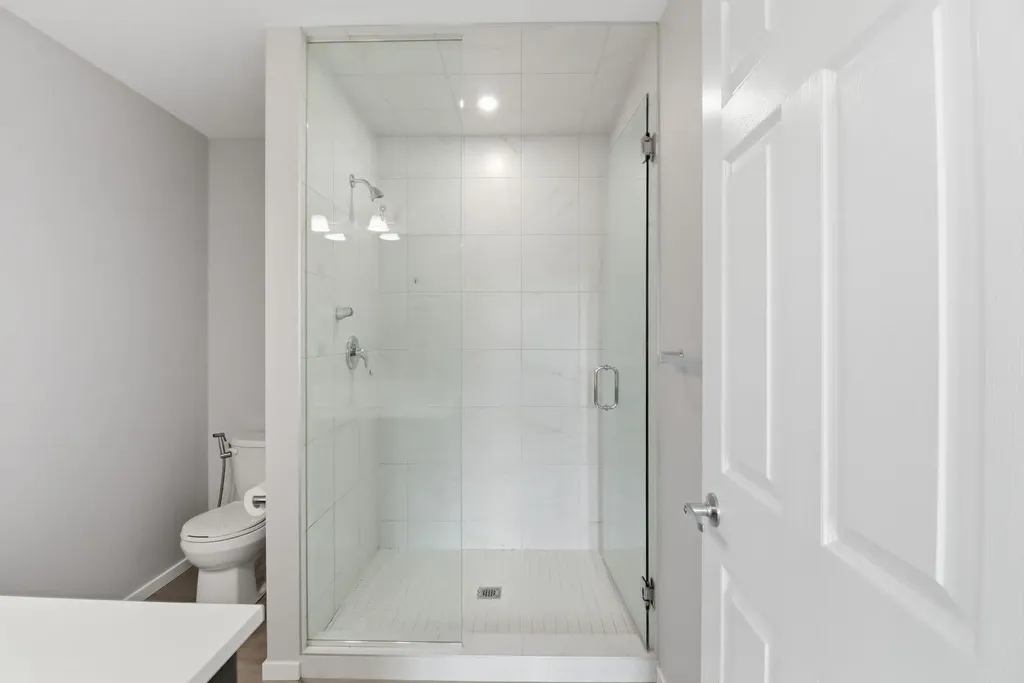 93 Cityline Square NE Calgary AB T3N2H4