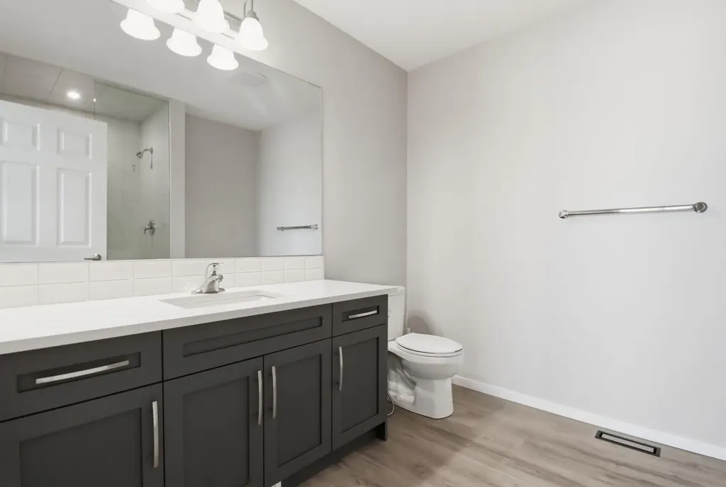 93 Cityline Square NE Calgary AB T3N2H4
