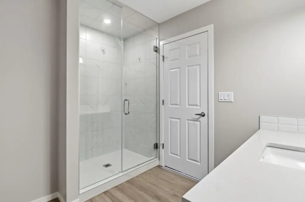 93 Cityline Square NE Calgary AB T3N2H4
