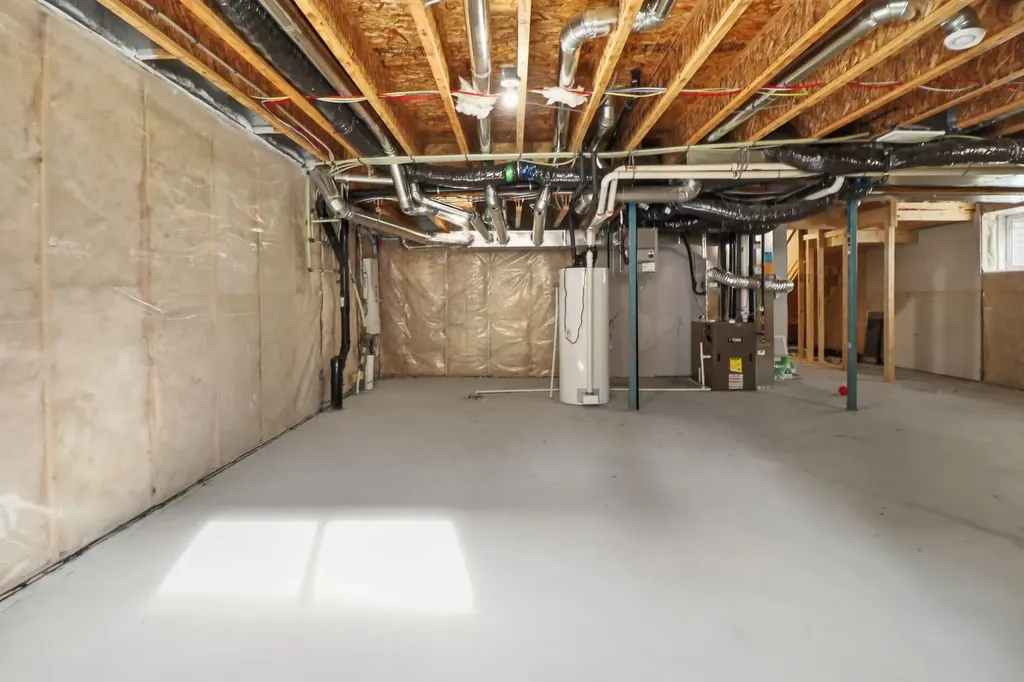 93 Cityline Square NE Calgary AB T3N2H4